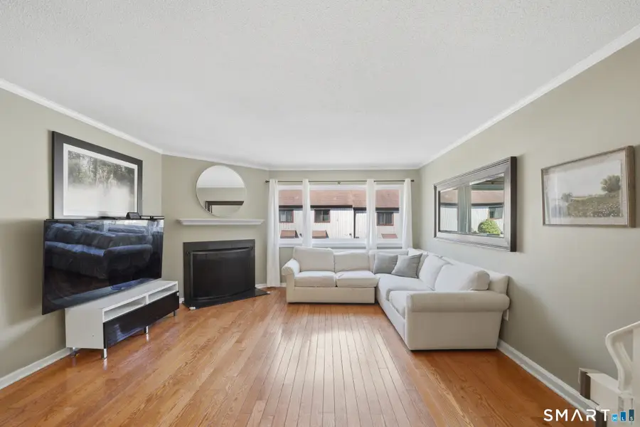 21 Linden Street #12, Norwalk, CT 06851 - #3