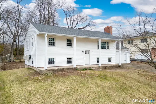 14 Bridgeport Avenue, Bristol, CT 06010