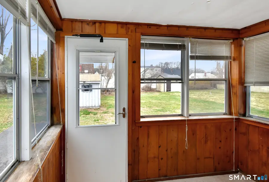 61 Sterling Street, New Britain, CT 06053 - #3