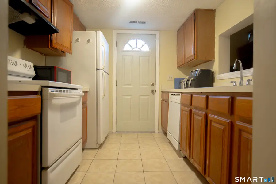 38 Front Street #38, New Haven, CT 06513 - #2