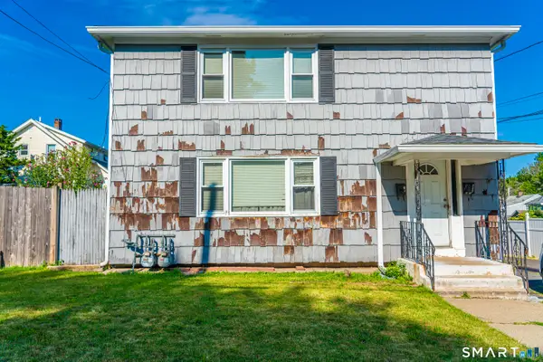 12 Francis Avenue, Hamden, CT 06517