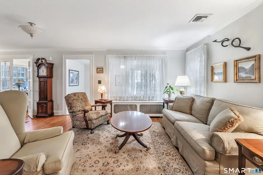 12 Old Saugatuck Road, Norwalk, CT 06855 - #3