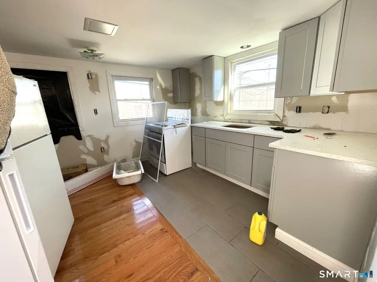 540 North Main Street, Norwich, CT 06360 - #1