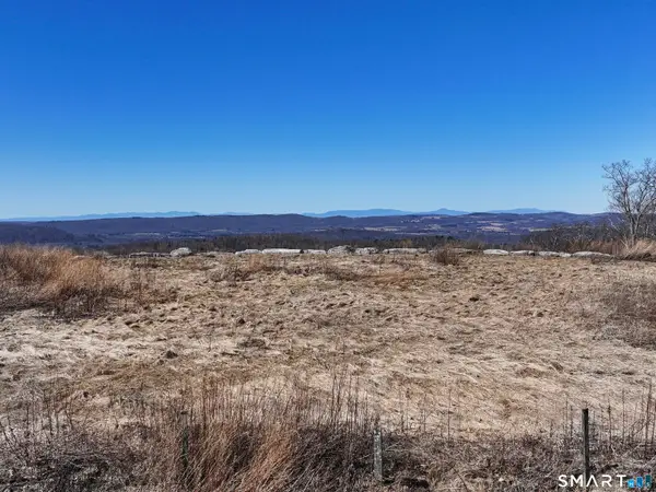 Address Withheld By Seller, Sharon, CT 06069