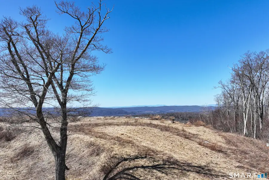 Address Withheld By Seller, Sharon, CT 06069 - #2