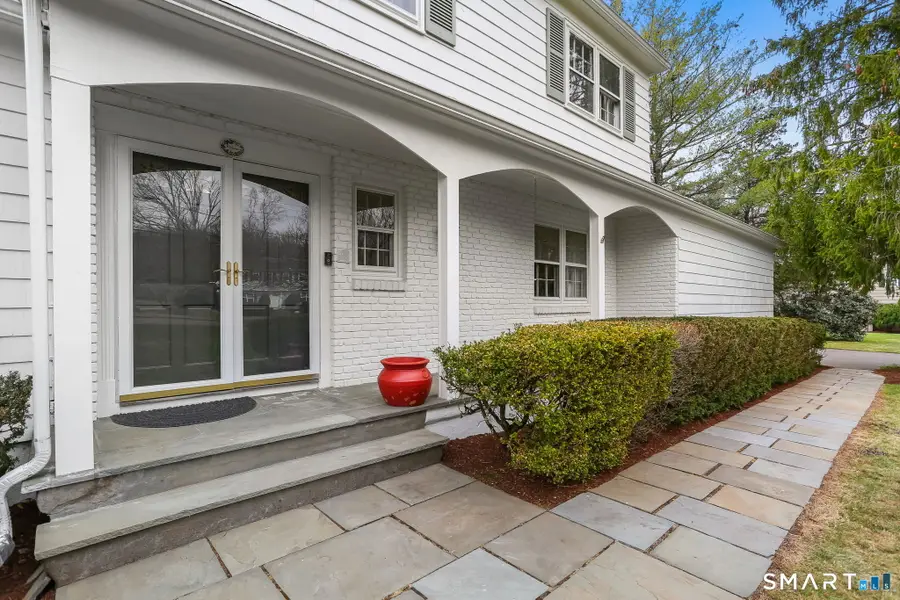 7 Gray Squirrel Drive, Norwalk, CT 06850 - #2