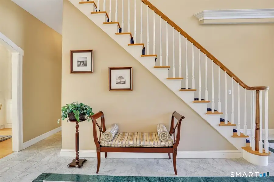 80 Aspen Drive, Glastonbury, CT 06073 - #3