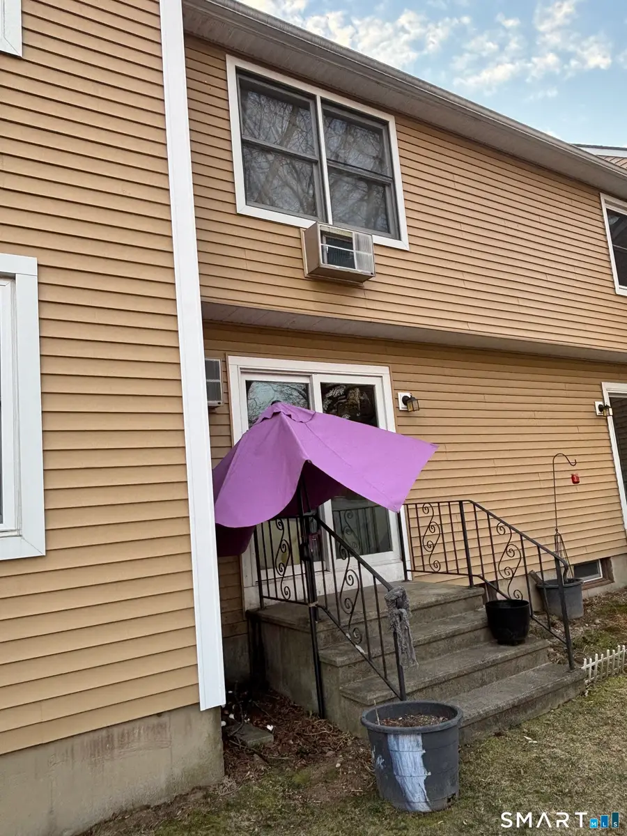 41 South Main Street #APT 50, Griswold, CT 06351 - #3