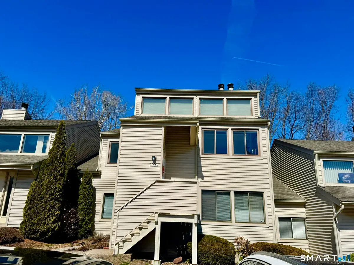 300 Brittany Farms Road #C, New Britain, CT 06053 - #1