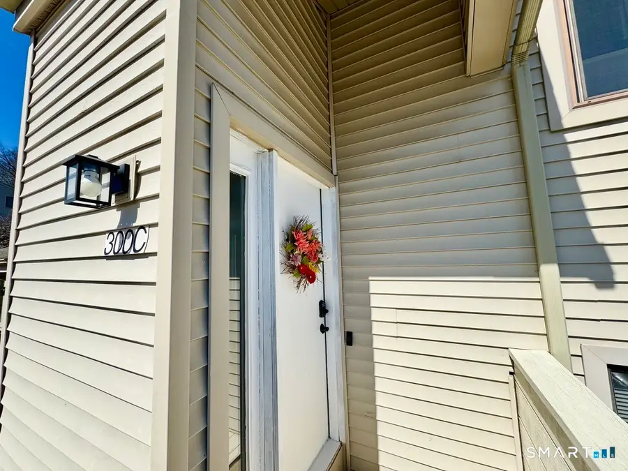 300 Brittany Farms Road #C, New Britain, CT 06053 - #3