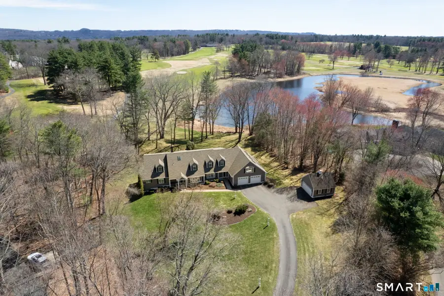 29 Woodland Drive, Avon, CT 06001 - #2