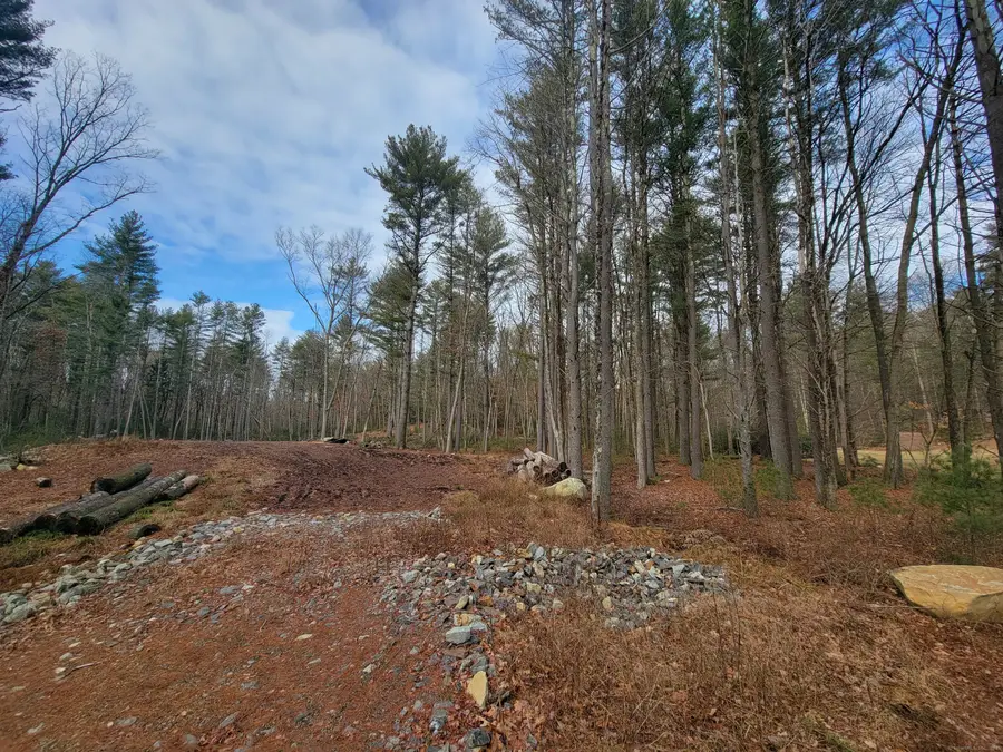 200 Orcuttville Road, Stafford, CT 06076 - #2