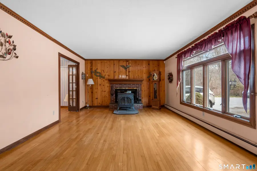 111 Whetstone Road, Harwinton, CT 06791 - #3