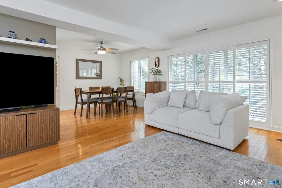 7 Glen Ridge #7, Wilton, CT 06897 - #3