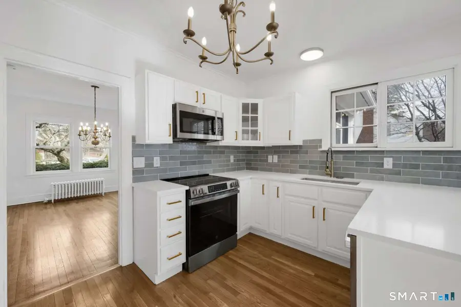 119 Harland Road, Norwich, CT 06360 - #3