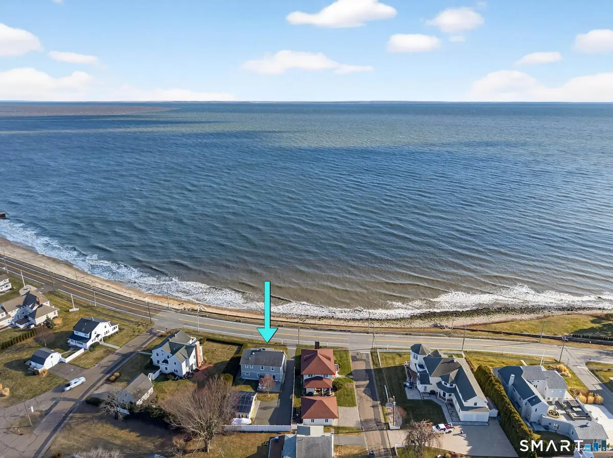 382 Maple Avenue, Old Saybrook, CT 06475 - #1