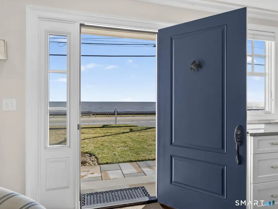 382 Maple Avenue, Old Saybrook, CT 06475 - #3