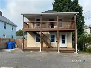 79 North Pond Street, Bristol, CT 06010