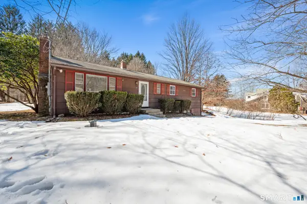 138 Wolcott Road, Plymouth, CT 06786