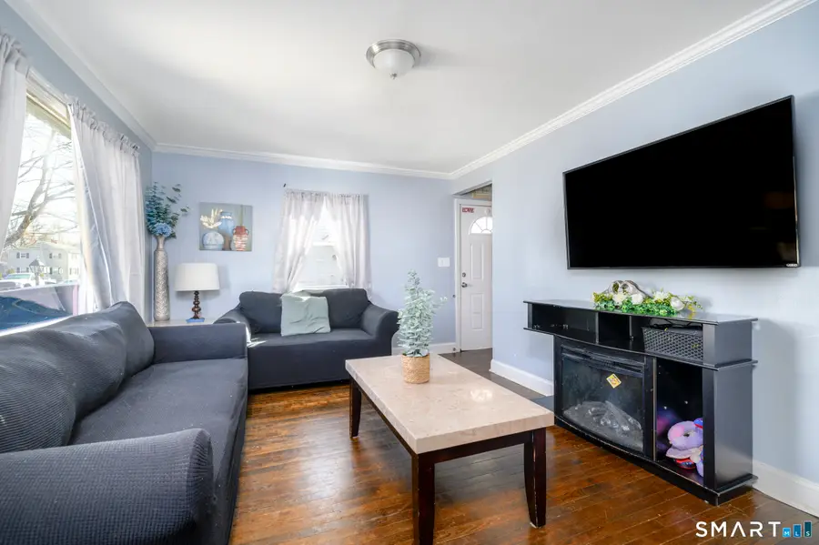 99 Mcgrath Court, Stratford, CT 06615 - #3