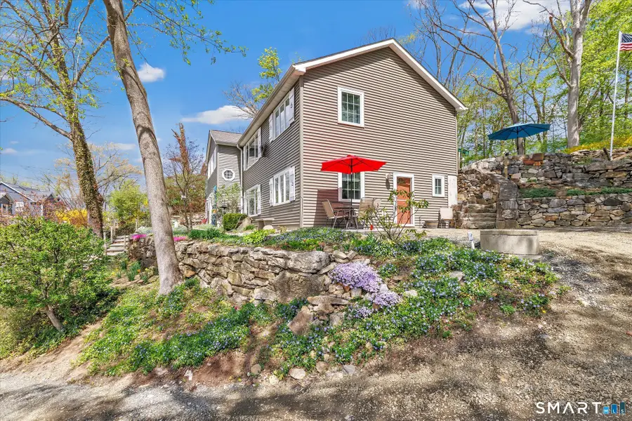 13 Longview Drive, Brookfield, CT 06804 - #3