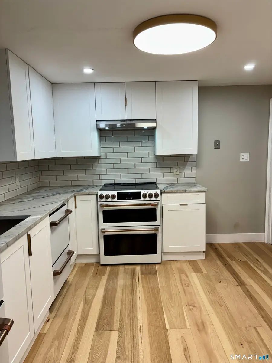 51 Hanmer Street, Hartford, CT 06114 - #2