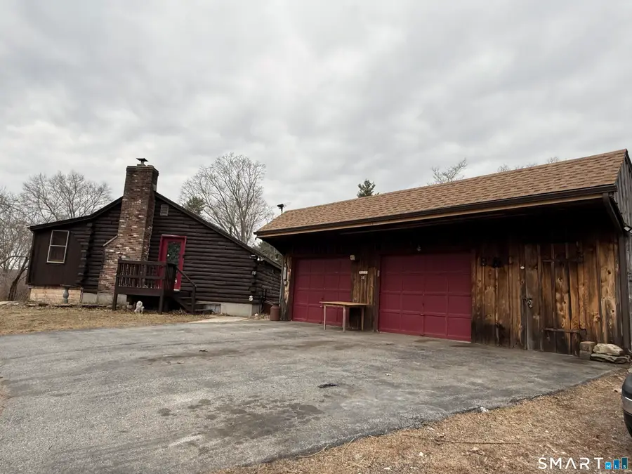 58 Hartford Pike, Killingly, CT 06241 - #3