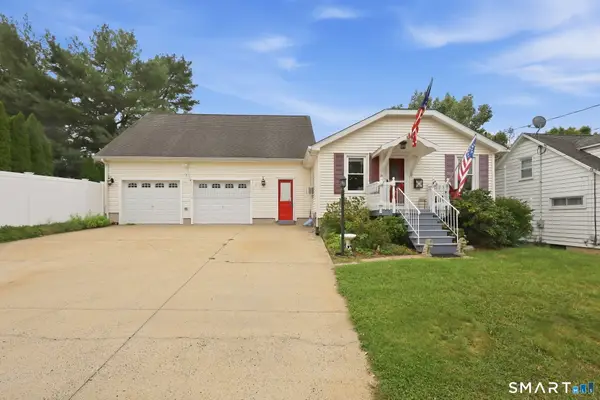 11 Union Street, Wallingford, CT 06492
