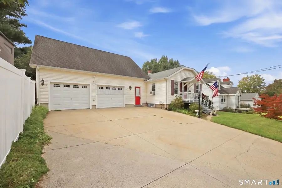 11 Union Street, Wallingford, CT 06492 - #2