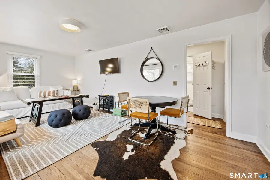 37 Church Hill Road, Washington, CT 06794 - #3