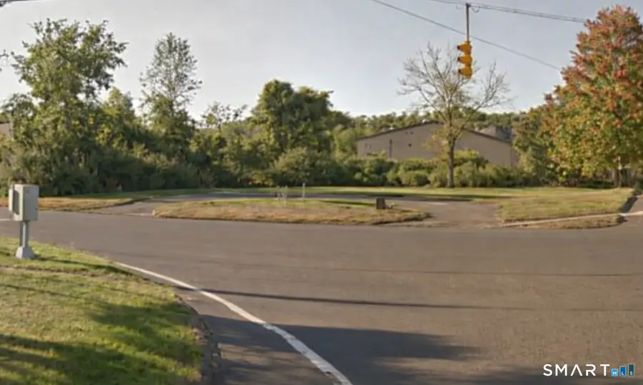 395 Hartford Turnpike, Vernon, CT 06066 - #3