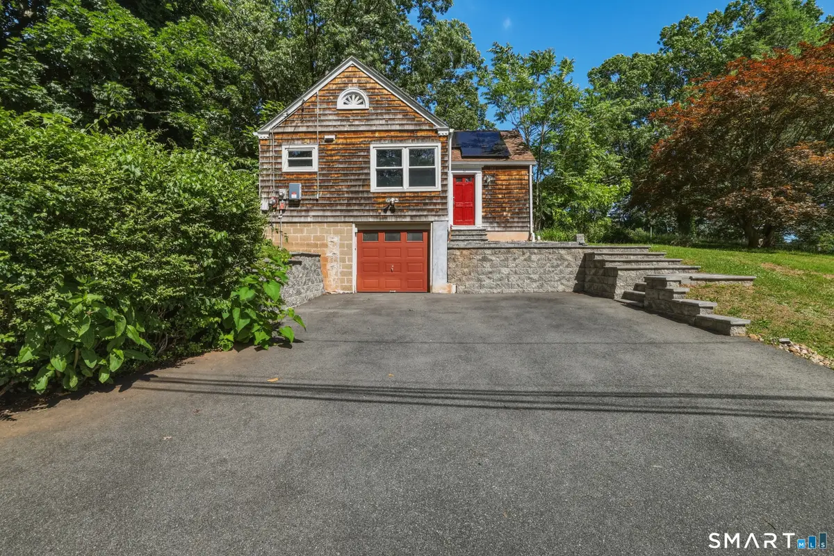 24 Guerney Avenue, Meriden, CT 06451 - #1