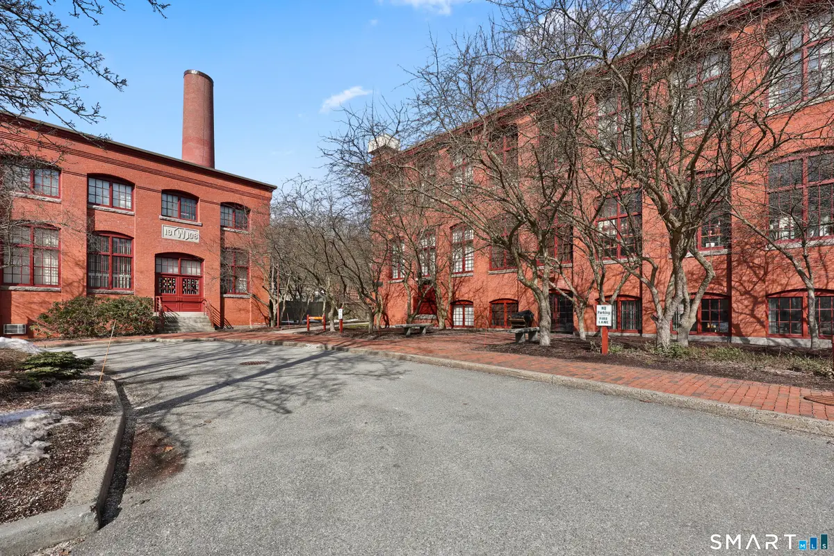 839 Main Street #40, Torrington, CT 06790 - #1