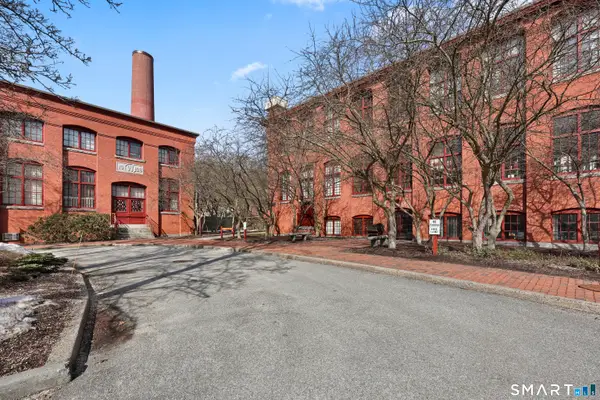 839 Main Street #40, Torrington, CT 06790