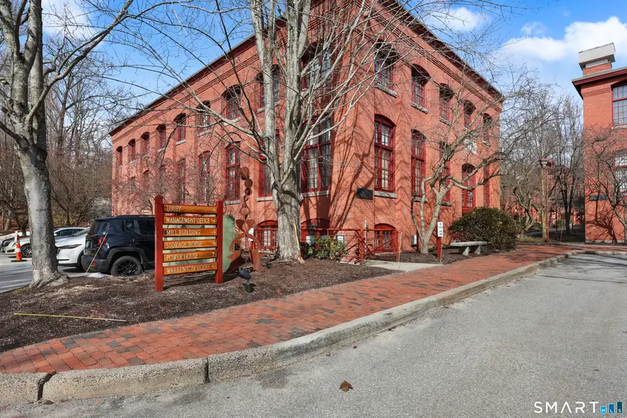 839 Main Street #40, Torrington, CT 06790 - #3