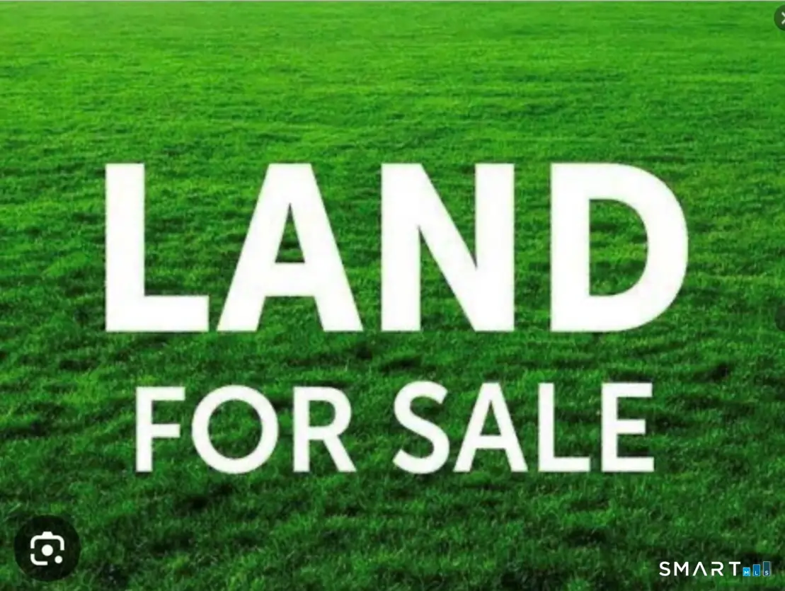 993 North Main Street, Waterbury, CT 06704 - #1