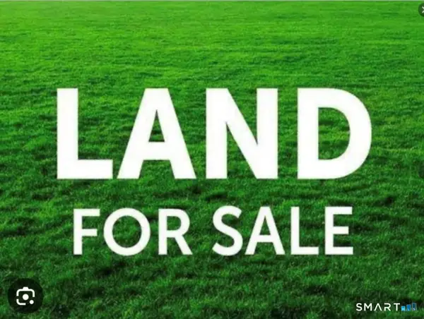 993 North Main Street, Waterbury, CT 06704