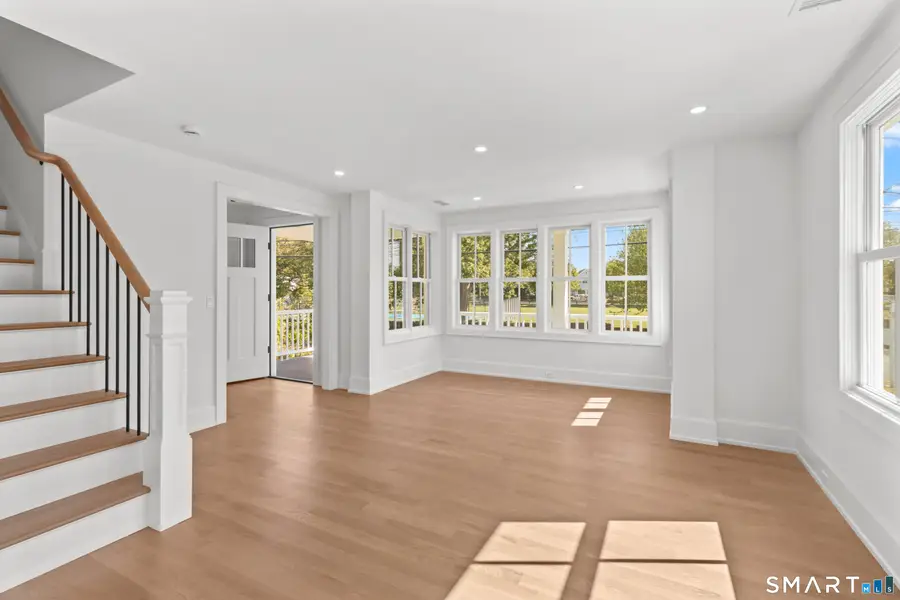 108 Gregory Boulevard, Norwalk, CT 06855 - #2