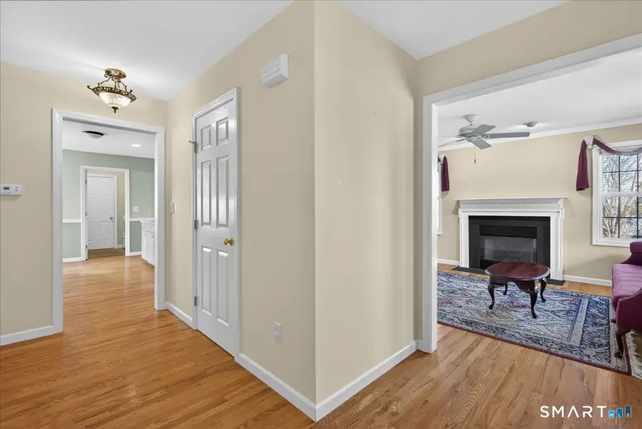 166 Palomino Pass #166, Trumbull, CT 06611 - #3