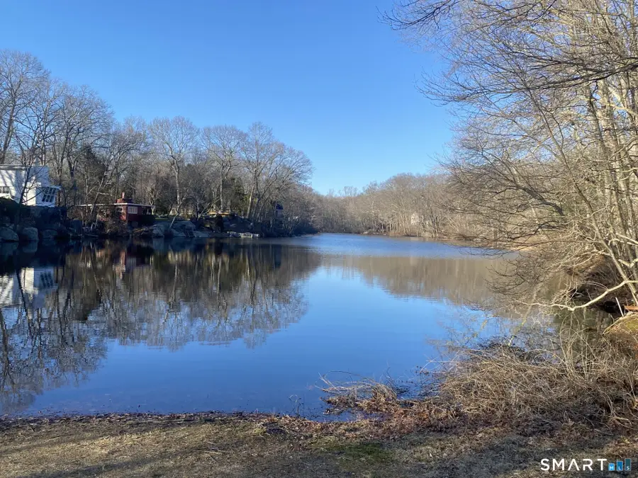 15 Baxter Road, Clinton, CT 06413 - #2