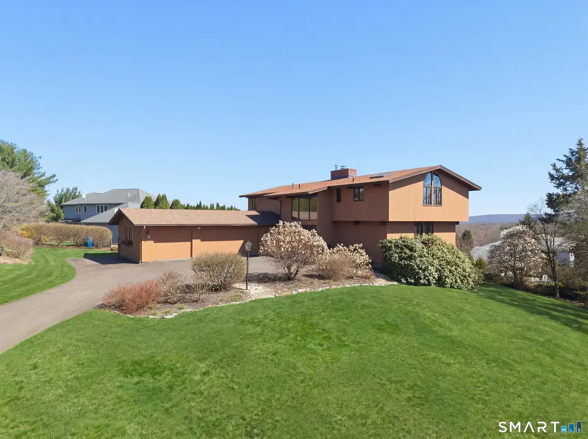 279 Mooreland Road, Berlin, CT 06037 - #1