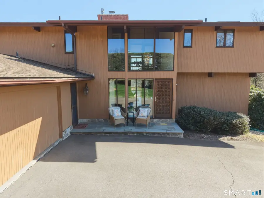 279 Mooreland Road, Berlin, CT 06037 - #3