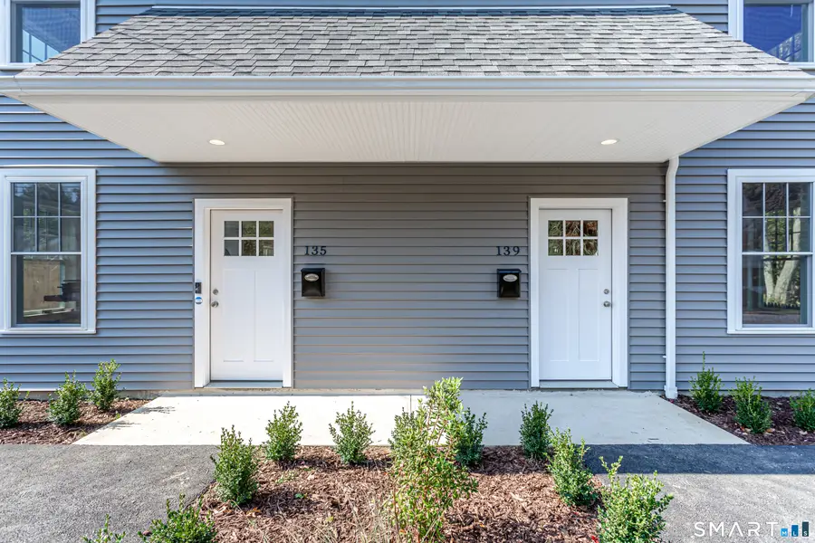 135 Grace Street, Fairfield, CT 06825 - #2