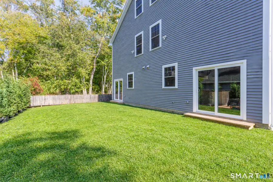 135 Grace Street, Fairfield, CT 06825 - #3