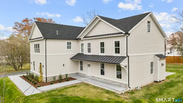 11 Laurel Hill Road, Branford, CT 06405