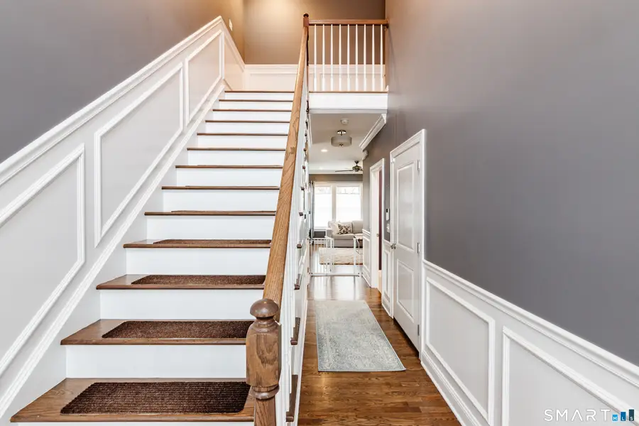 50 Lexington Gardens #50, North Haven, CT 06473 - #2