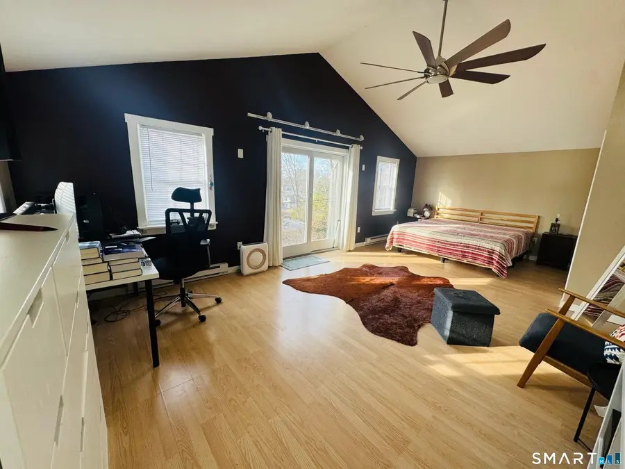 45 Breaults Landing Road, Thompson, CT 06277 - #2