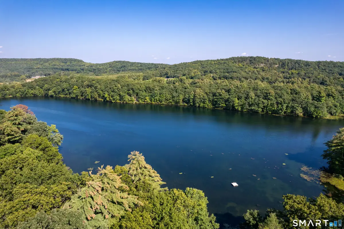 20 West Lakeview Drive, Granby, CT 06035 - #1