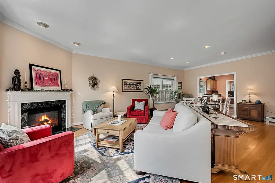 20 Whitney Ferguson Road #12, Vernon, CT 06066 - #2