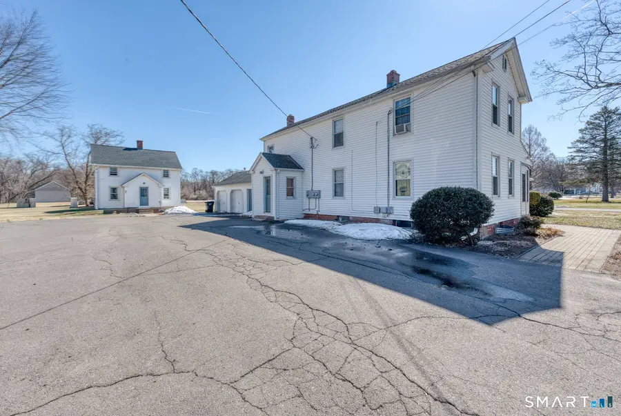 90-92 Main Street, South Windsor, CT 06074 - #3